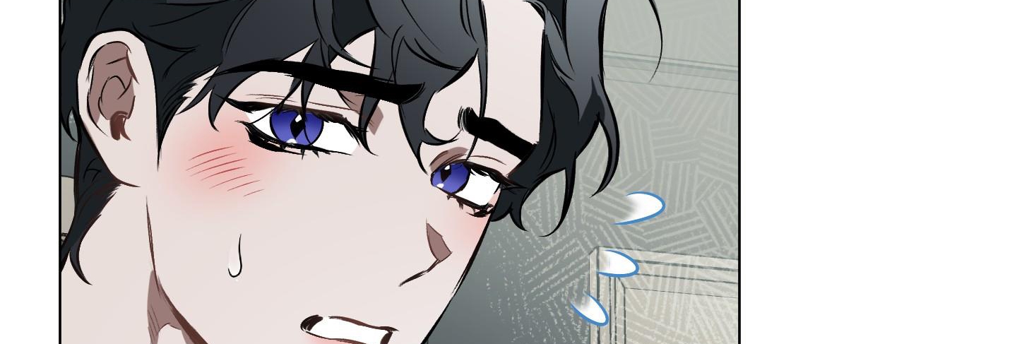 định rõ mối quan hệ chapter 56 198