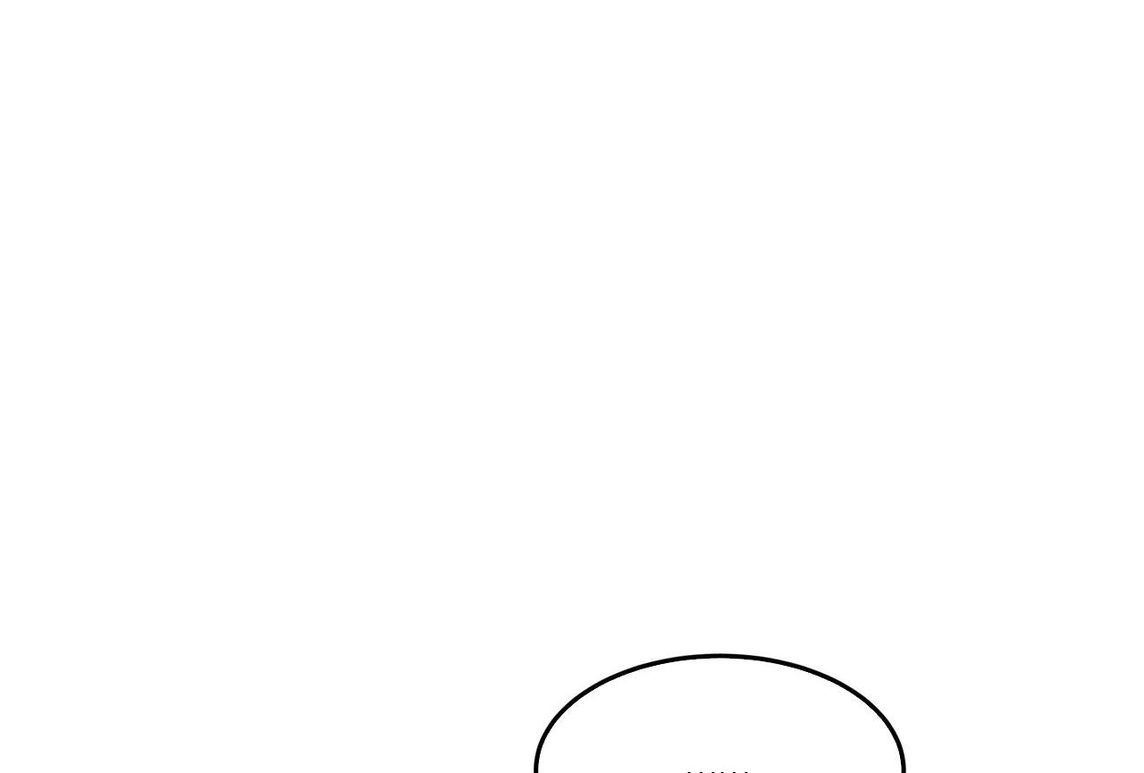 tái sinh [bl manhwa] chapter 10 173