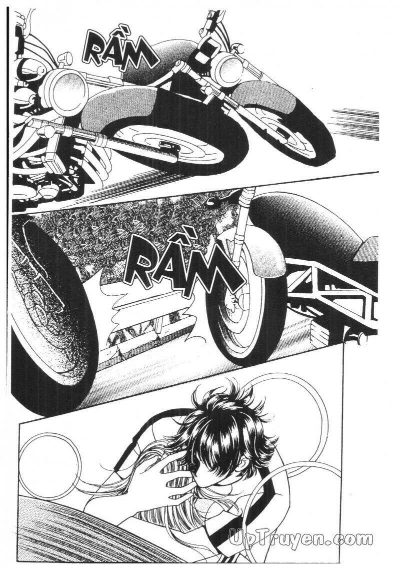 nụ hôn chàng trai chapter 5 61