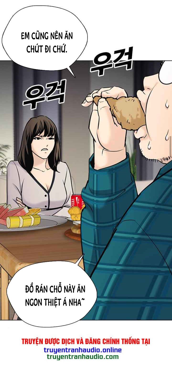 nhật ký khát vọng (desire diary) chapter 9 75