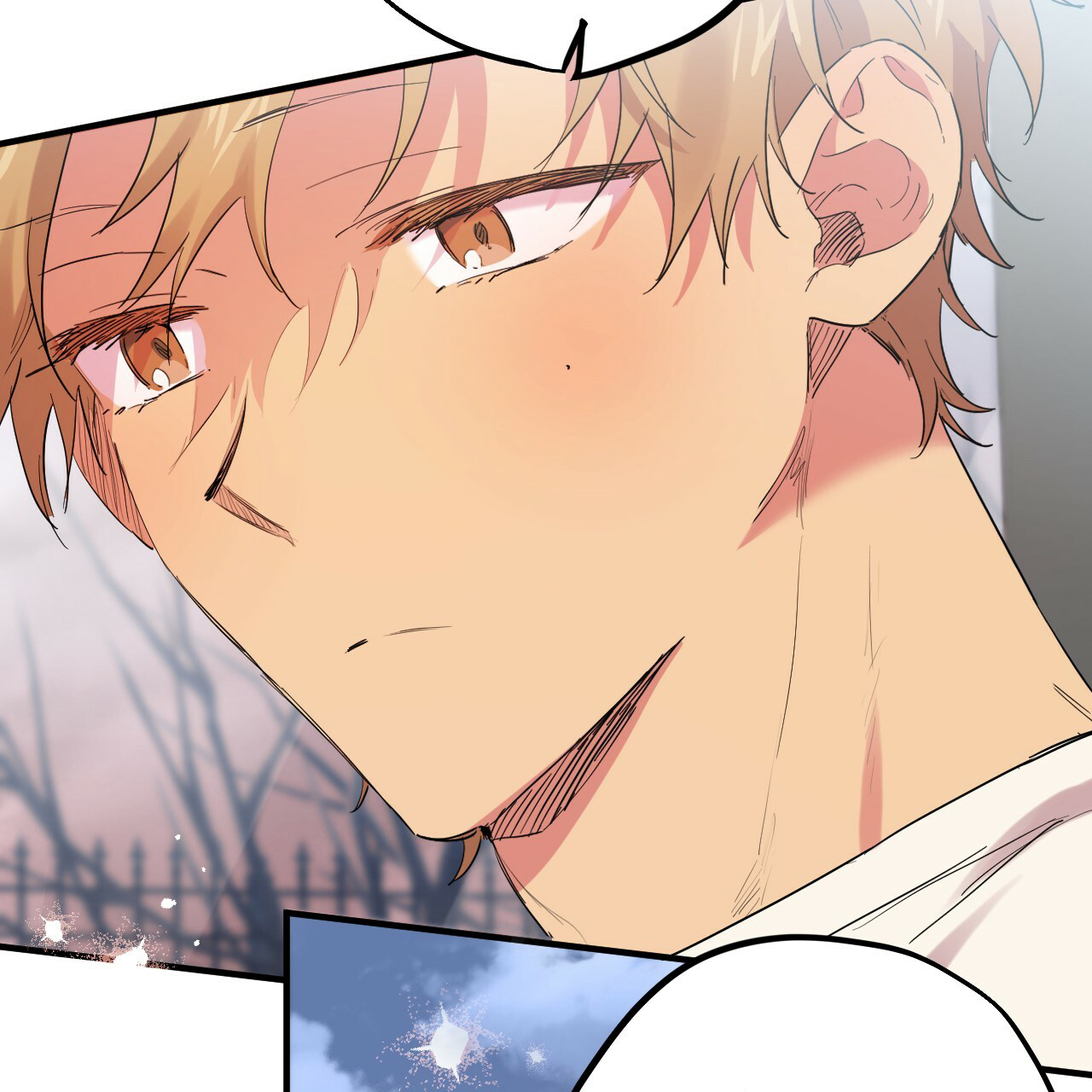 những chú thỏ của hapypy chapter 10 72