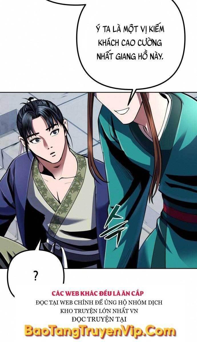 con trai út nhà ha buk paeng chapter 33 75