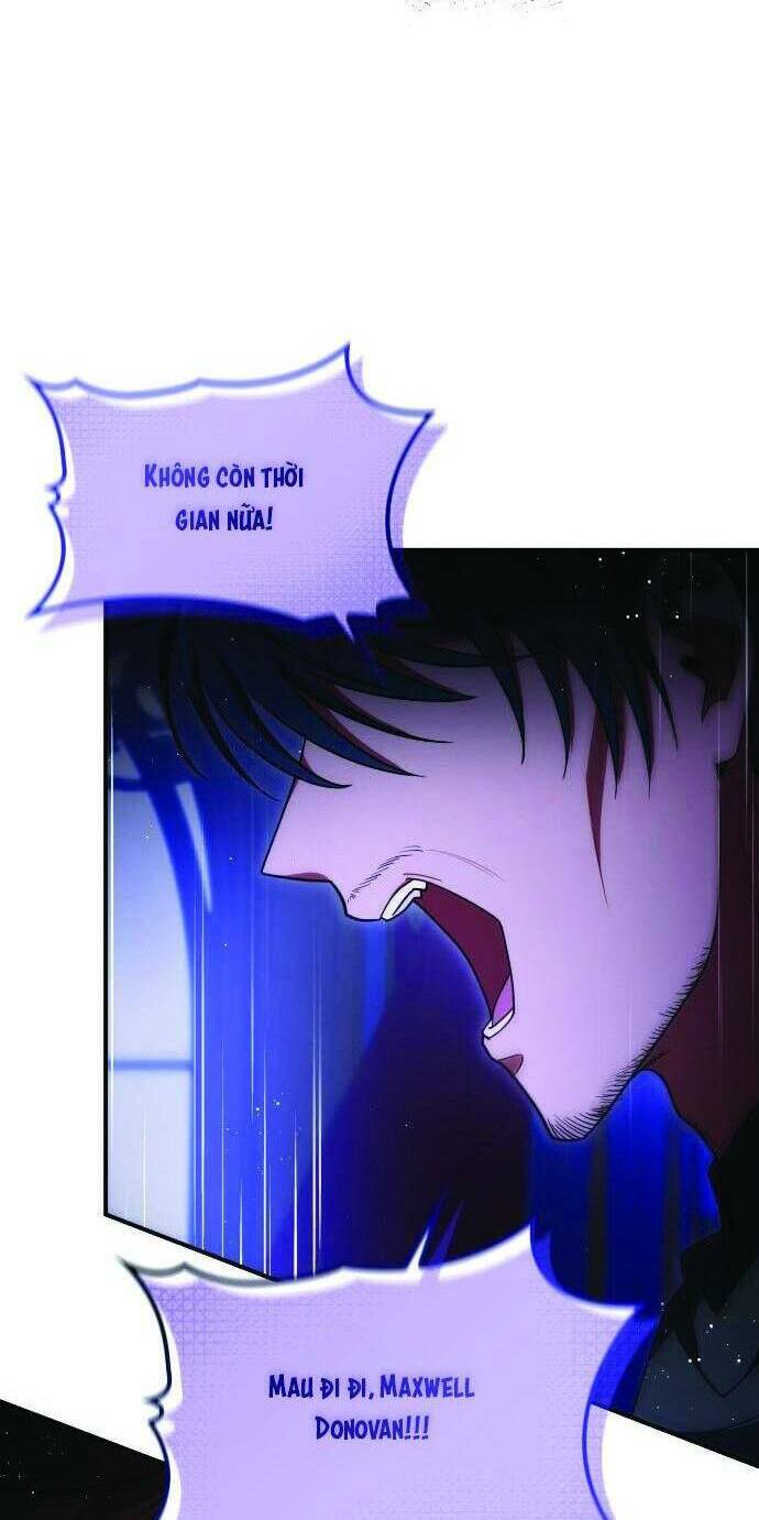 'di vật' melvin để lại chapter 36 27