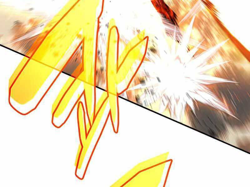 tôi là lính mới chapter 109 159