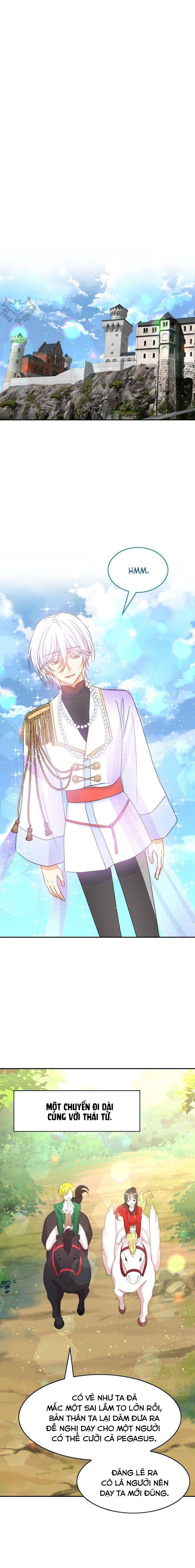 vị cứu tinh của rồng chapter 21 8