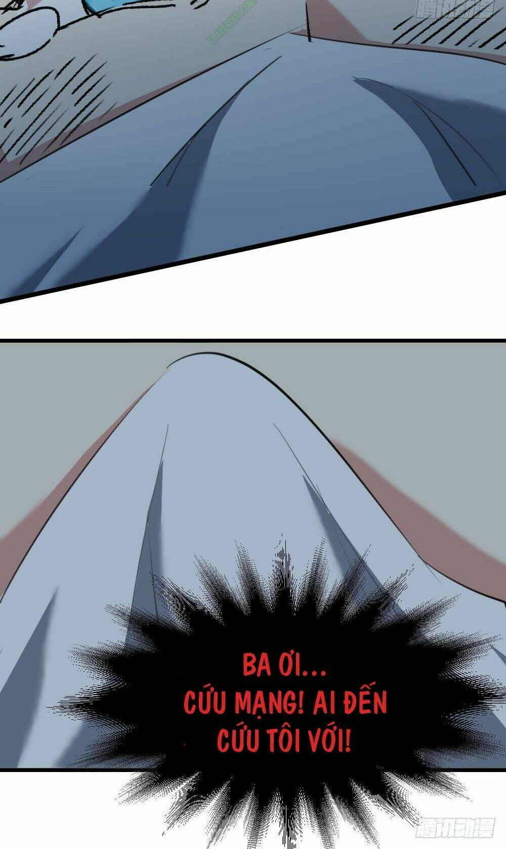 tuyệt thế thiên tài hệ thống chapter 12 34