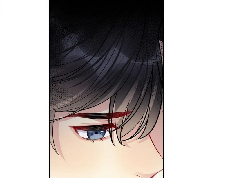 lại bị bạn trai cũ nhắm trúng rồi chapter 43 71