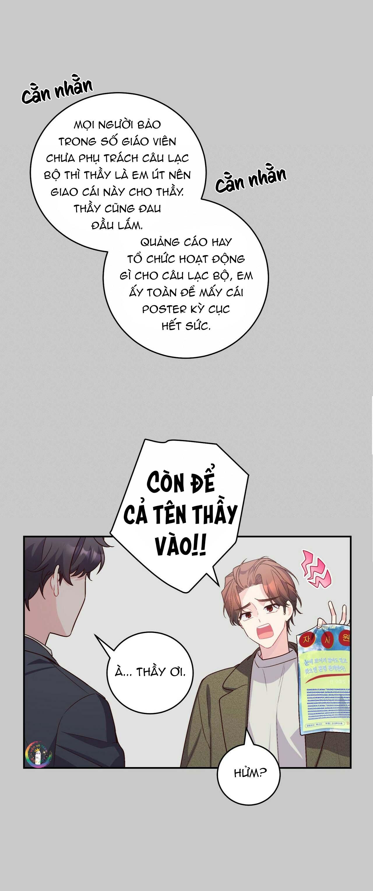 merry marbling chapter 11 6