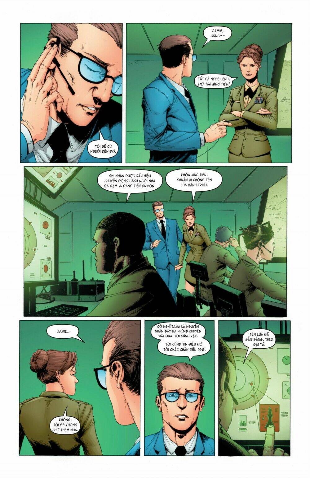 book of death chapter 2 19