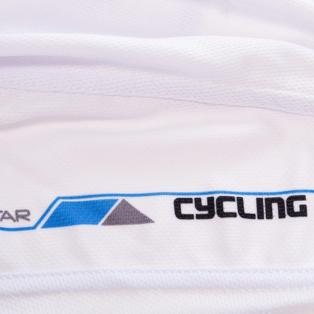 Nam Nữ Kem Chống Nắng Đi Xe Đạp Nón Xe Đạp Nón Mũ Xe Đạp Khăn Cướp Biển MTB Đầu Chống Thấm Mồ Hôi Đi Mũ Bảo Hiểm Thể Thao Đeo Bandana Color: 13