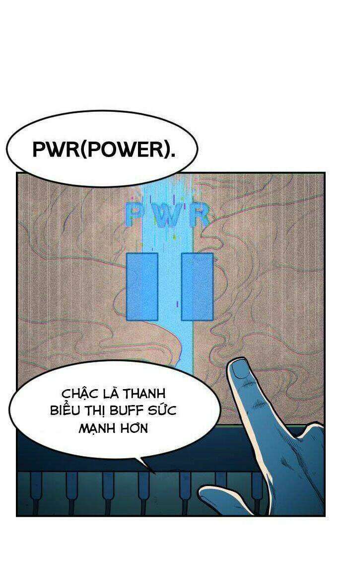 chinh phạt học đường chapter 20 14