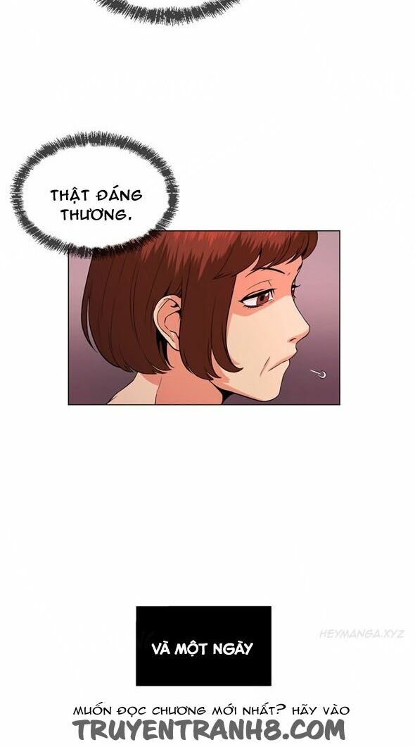 by chance chapter 28 39