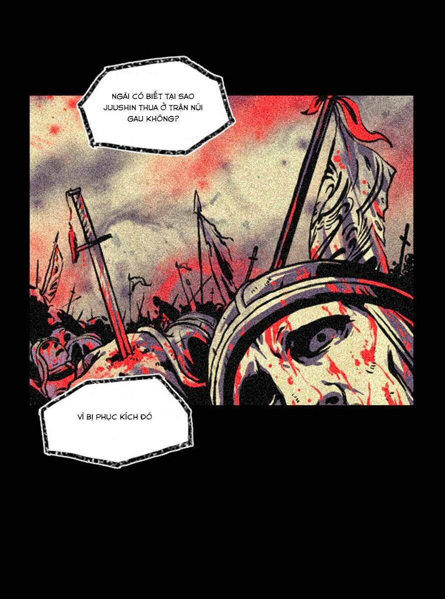 in full bloom chapter 11 17