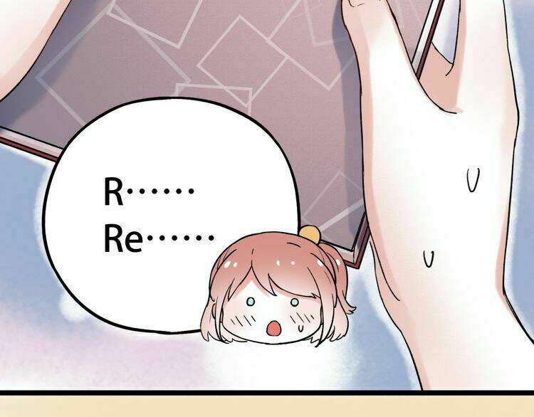 trạch thượng tịch mịch huỳnh hỏa chapter 6.1 60