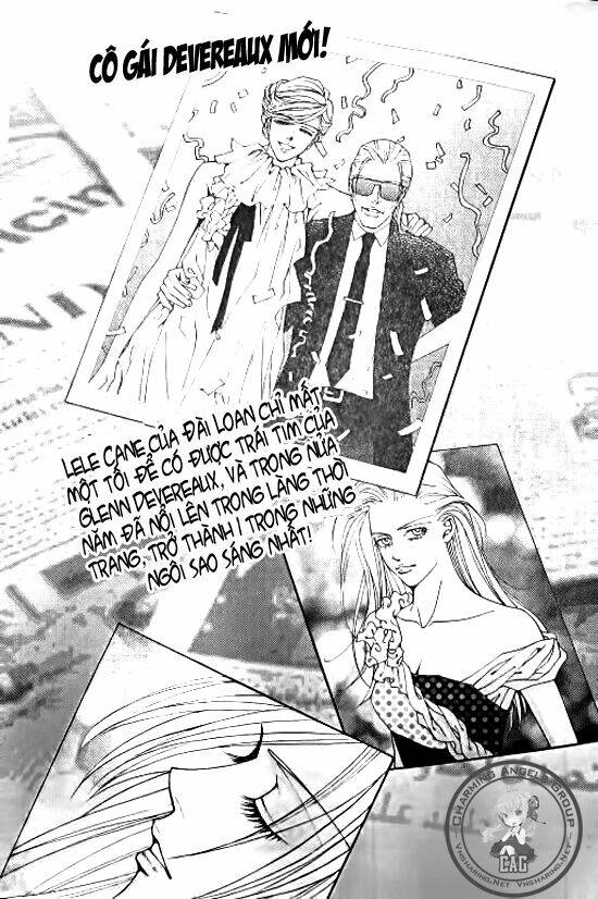 the one chapter 73 12