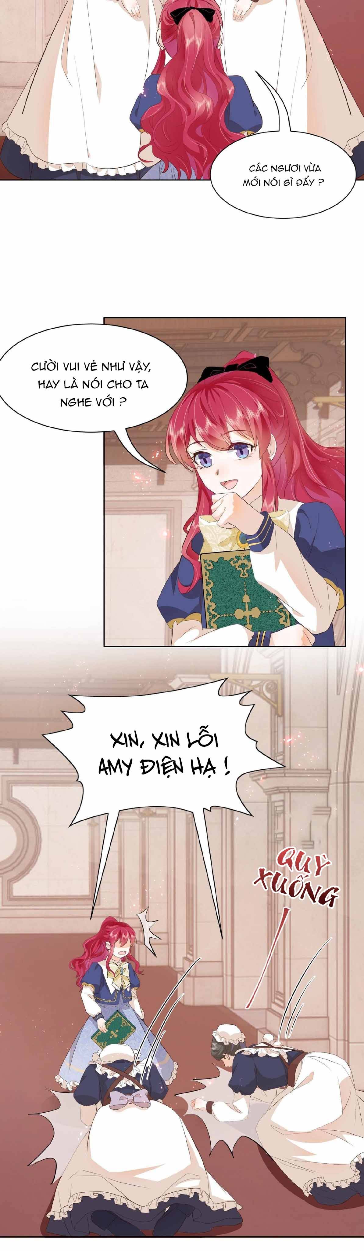 ma pháp của công chúa amy chapter 14 23