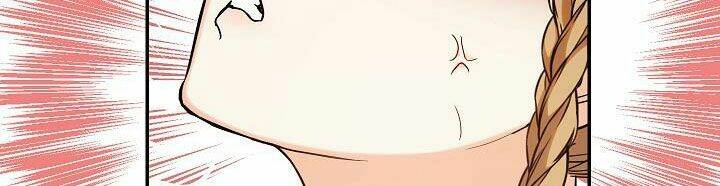 cuộc hôn nhân vụ lợi chapter 36.2 14