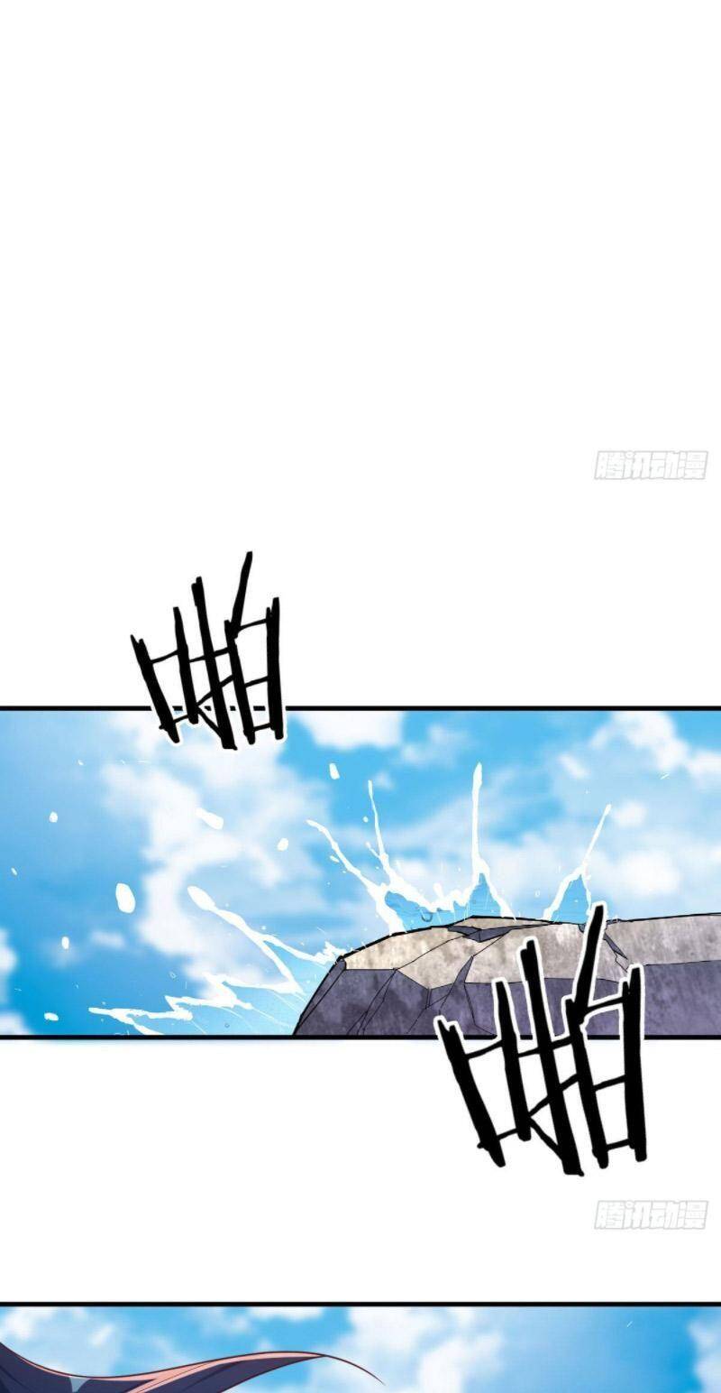 trợ lý thánh tôn, ta đã vô địch chapter 23 22