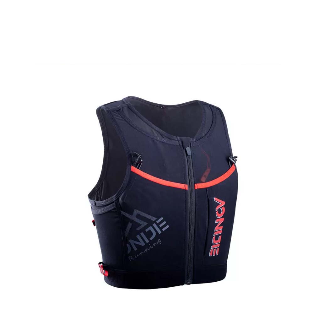 Balo Vest Chạy Bộ Chạy Trail Leo Núi Trekking Đạp Xe Aonijie C9106S