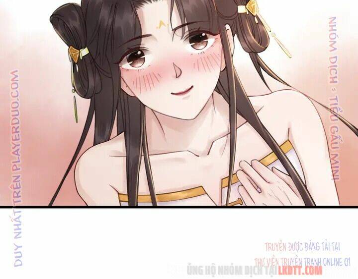 trọng sinh bá sủng nhiếp chính vương quá mạnh mẽ chapter 173 112