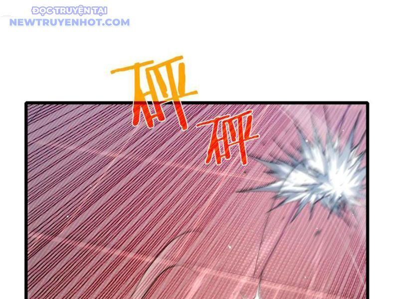 Vô Địch Bị Động Tạo Ra Tấn Sát Thương chapter 59 73