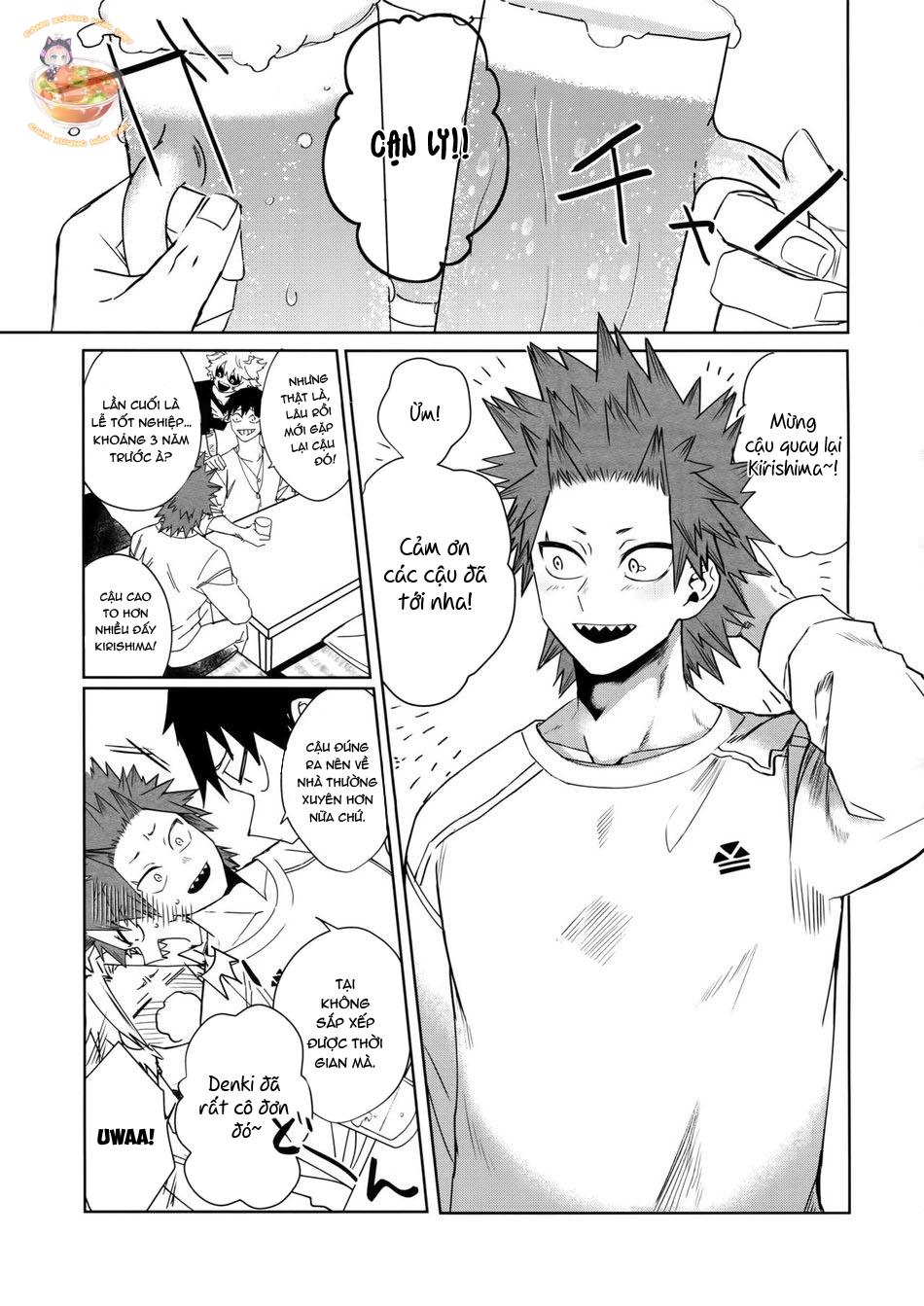 tổng hợp oneshot boylove chapter 115 9