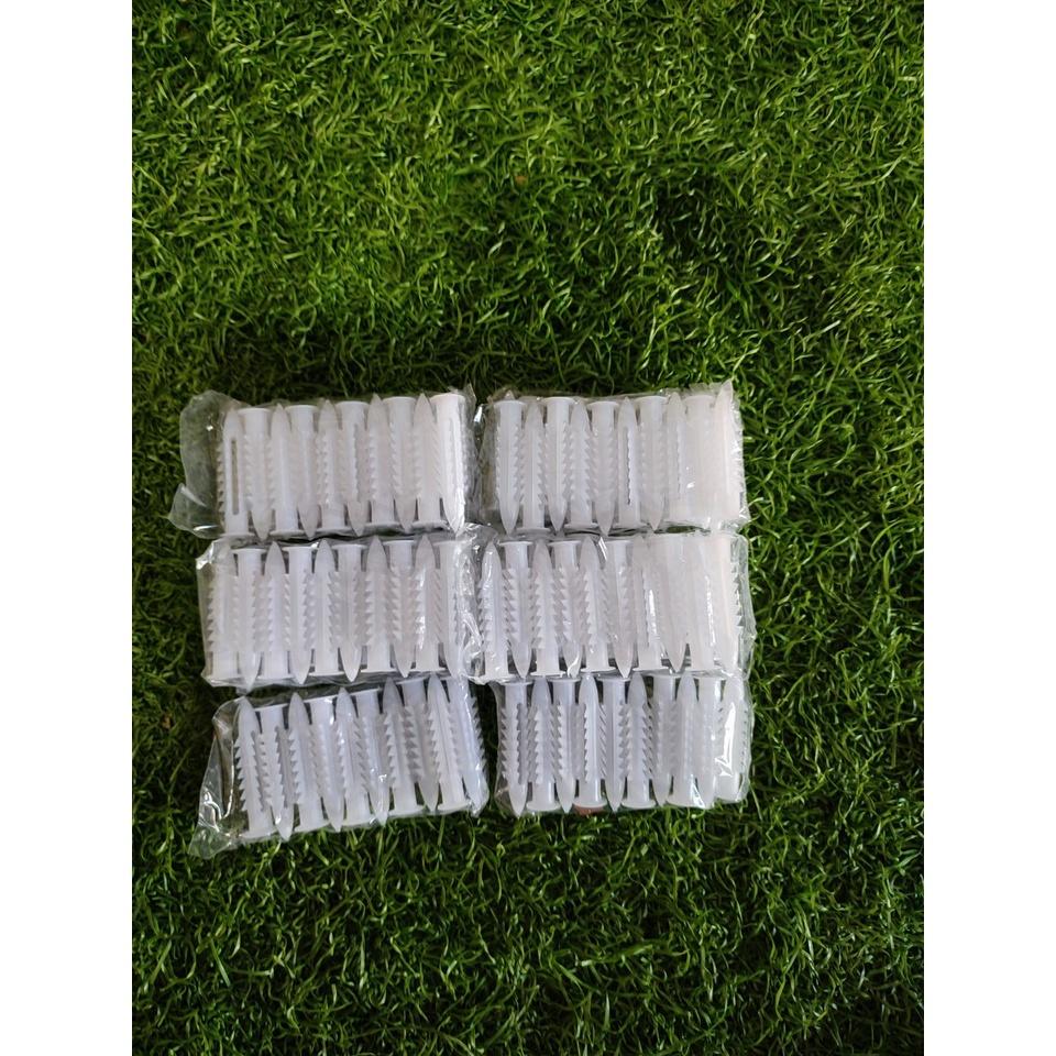 Tăc kê nhựa số 5 giá siêu rẻ