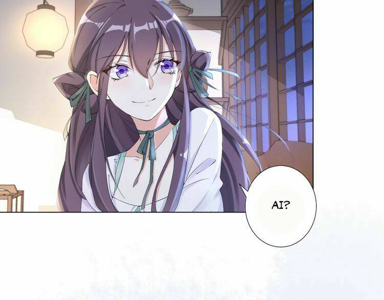 hoa nhan sách chapter 20.2 10