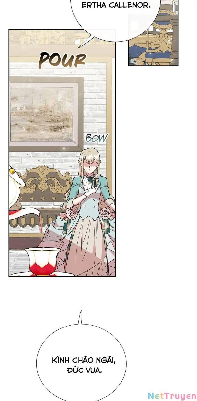 xin ngài đừng ăn tôi chapter 79 21