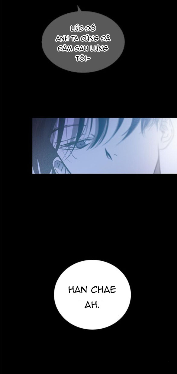 Cạm Bẫy chapter 199.2 17