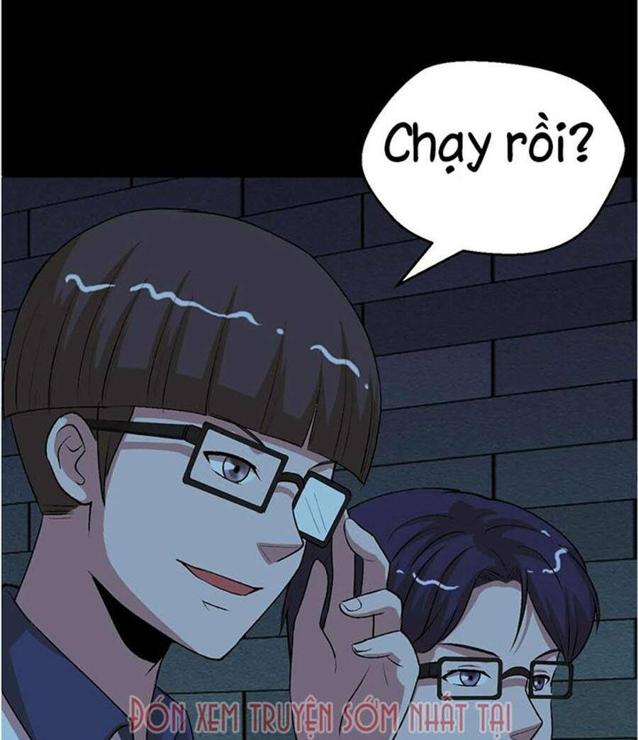 đai ca trở lại tuổi 16 chapter 134 12