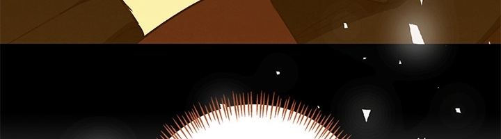 mùa đông đến chapter 59.2 57