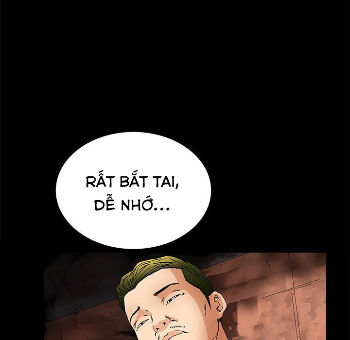 khổ dâm chapter 22 51