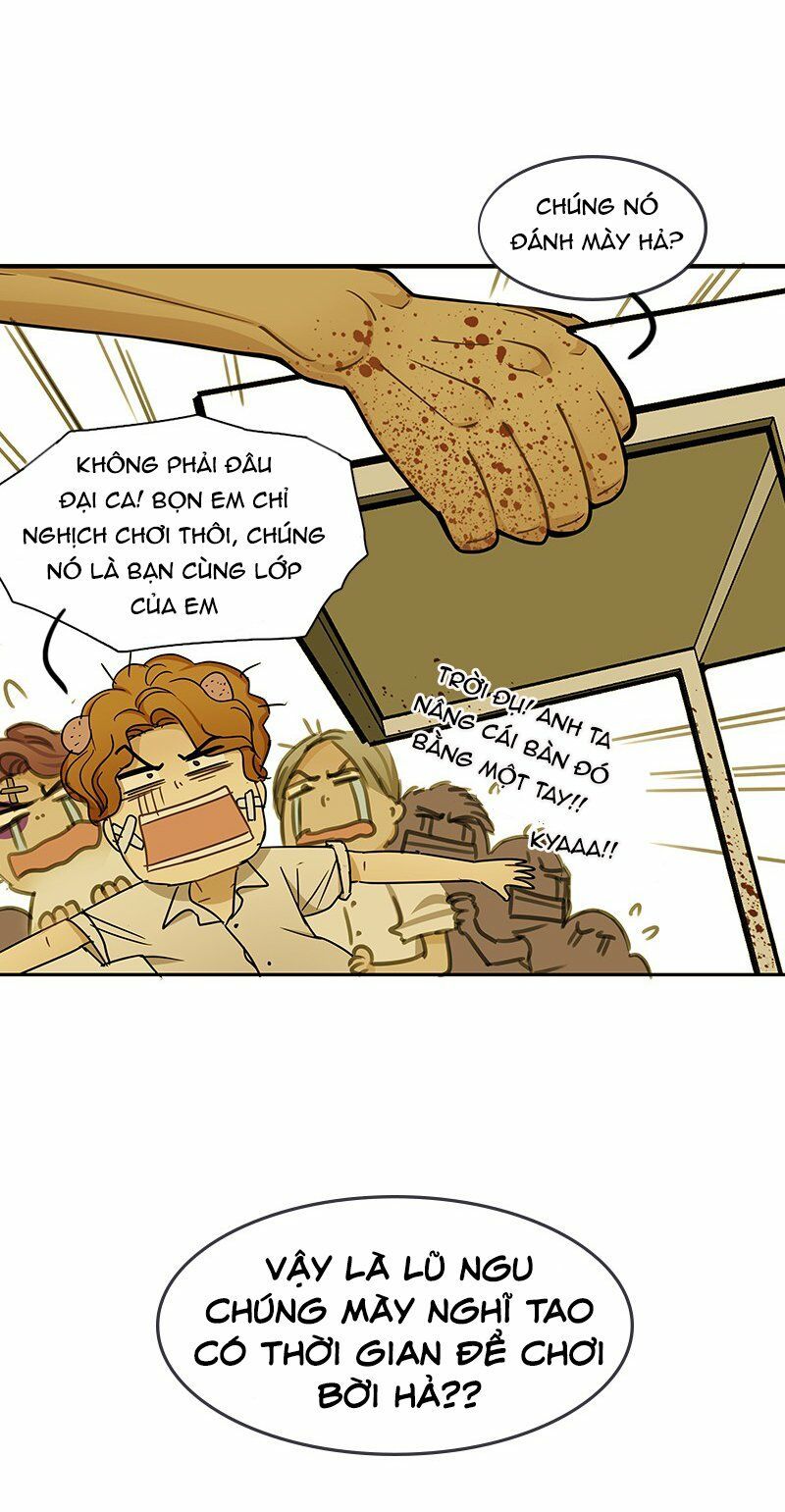 nửa đêm ở poppy land chapter 54 17