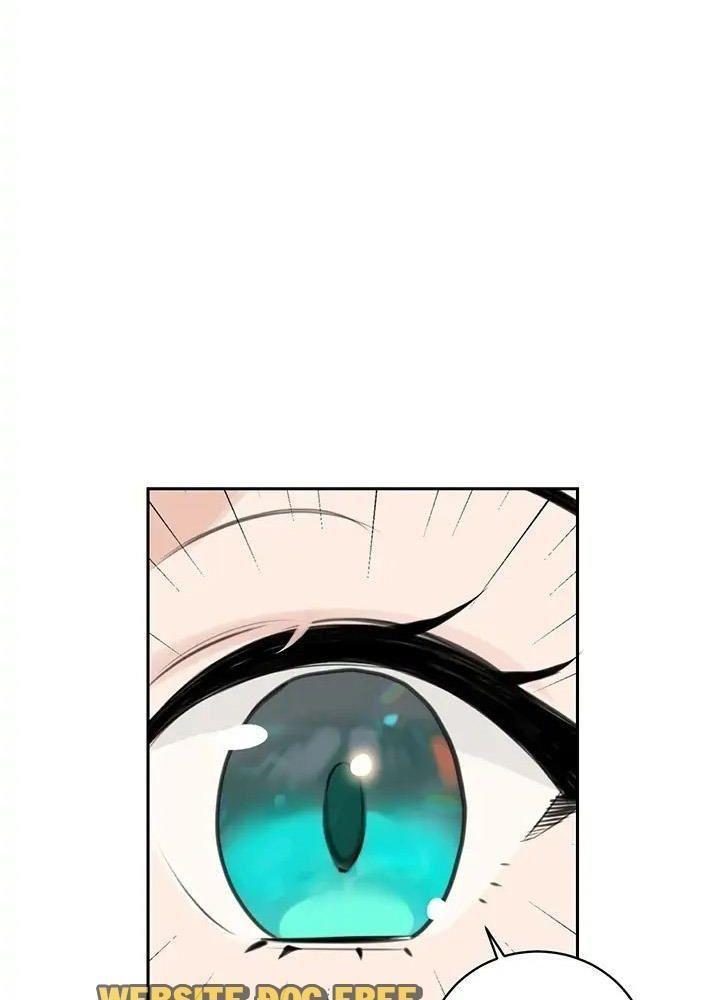 tài phiệt đời thứ 13 chapter 0.2 94