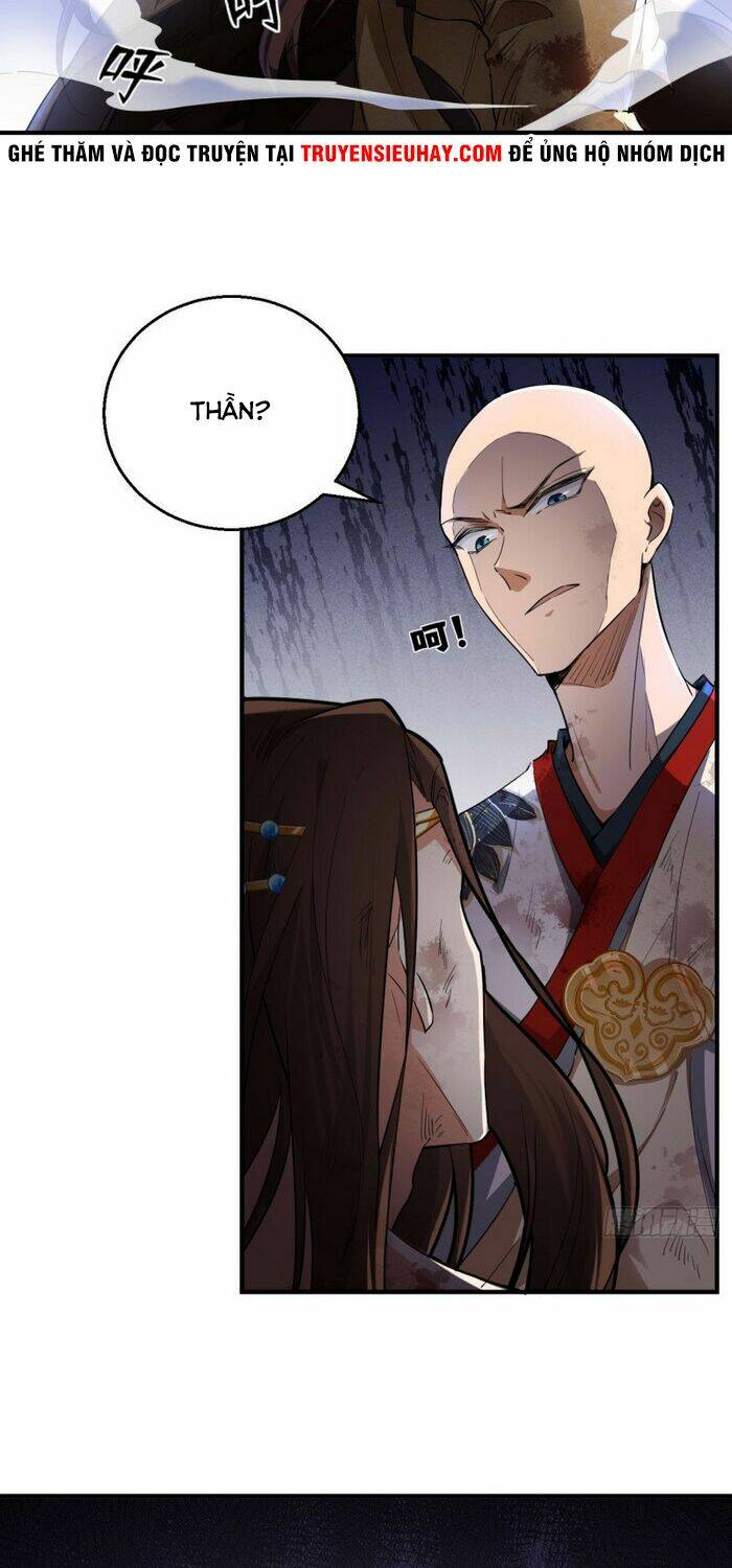 tà du ký chapter 68 6