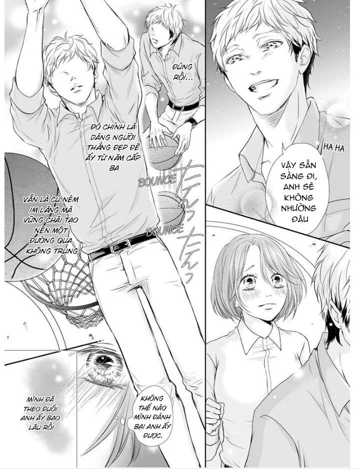 cơ hội thứ hai chapter 2.1 12