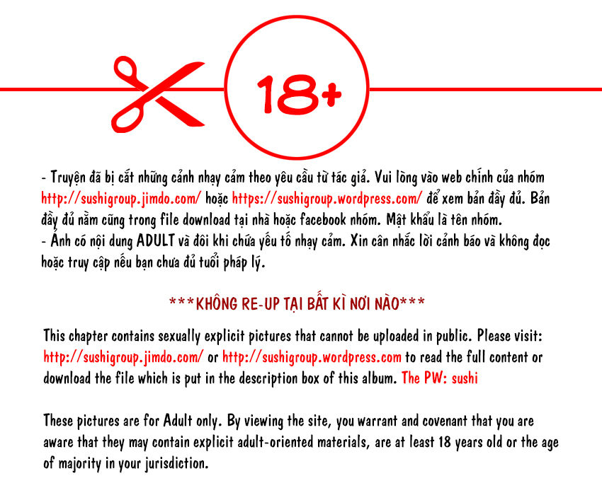 thú cưng của tôi là dơi chapter 58 44