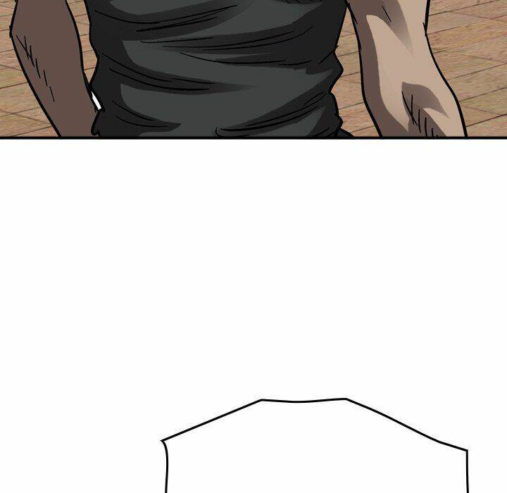 huyền thoại : khởi đầu chapter 72 34