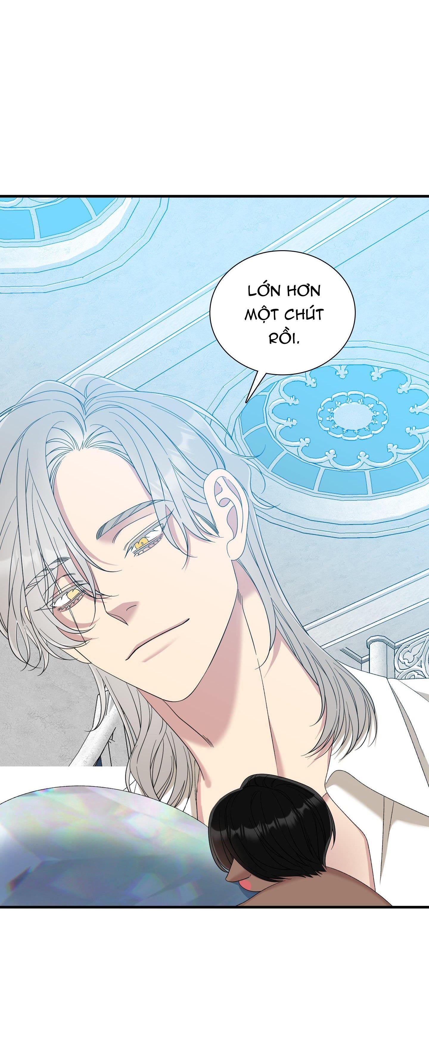 smyrna và capri chapter 49 46