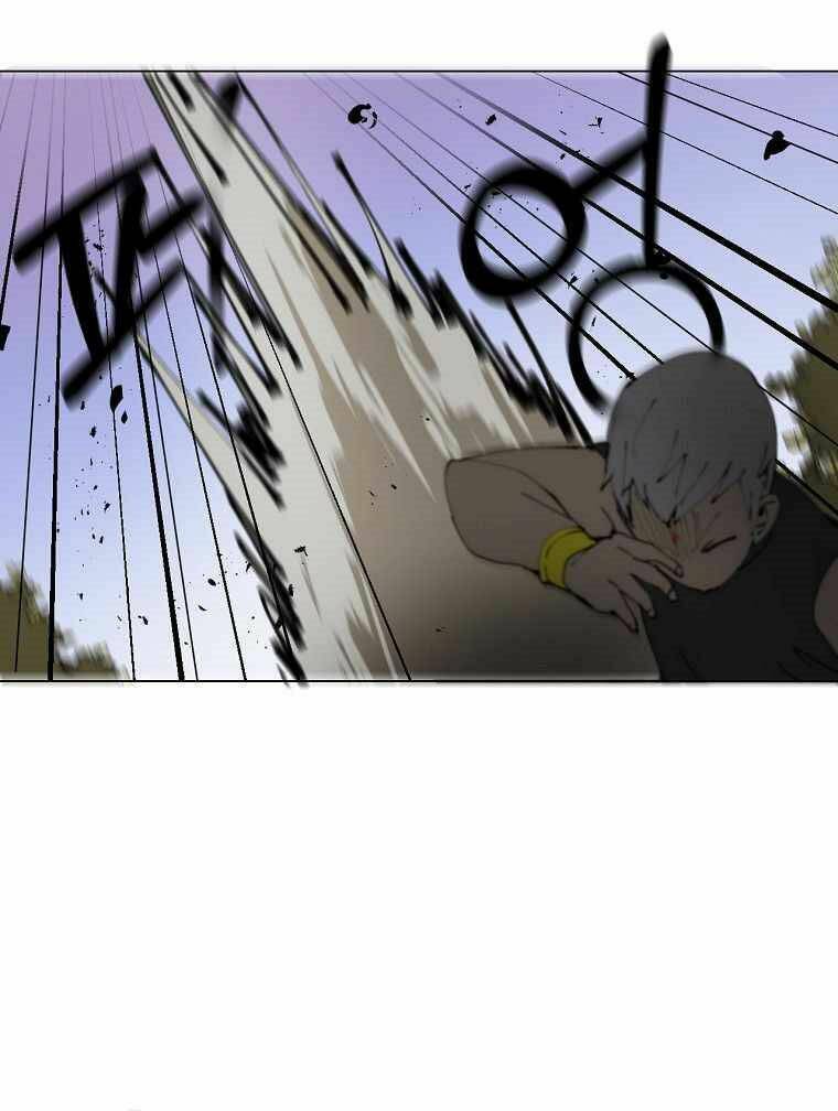 thập tự chinh chapter 8 43