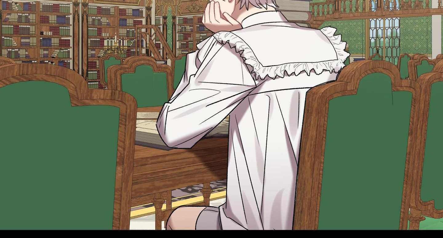 một ngày nọ, tôi được kẻ thù cầu hôn chapter 45 79