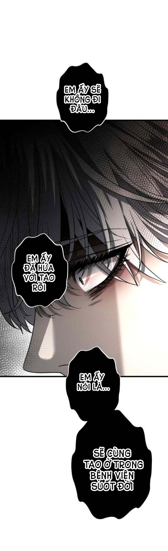 Tự Do Trong Mơ chapter 87.2 11