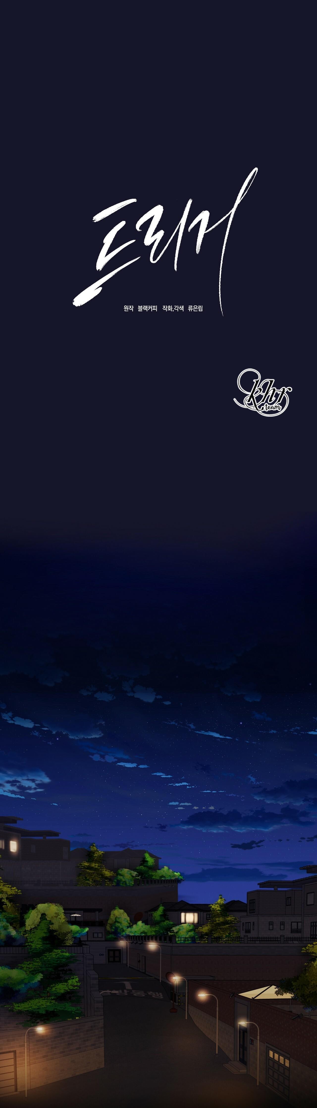 kích hoạt chapter 1 1