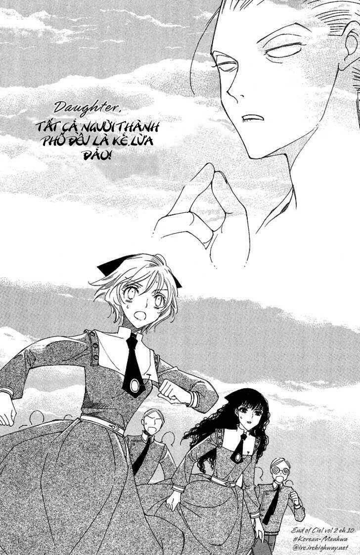 ciel ~the last autumn story chapter 10 22