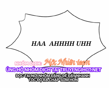 người chị của mẹ kế chapter 14 30