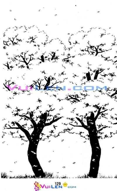 truyền nhân atula phần ii chapter 2 129