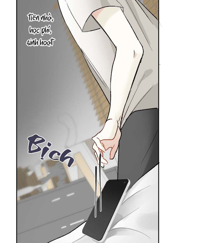 thế giới khi không còn em chapter 5 57