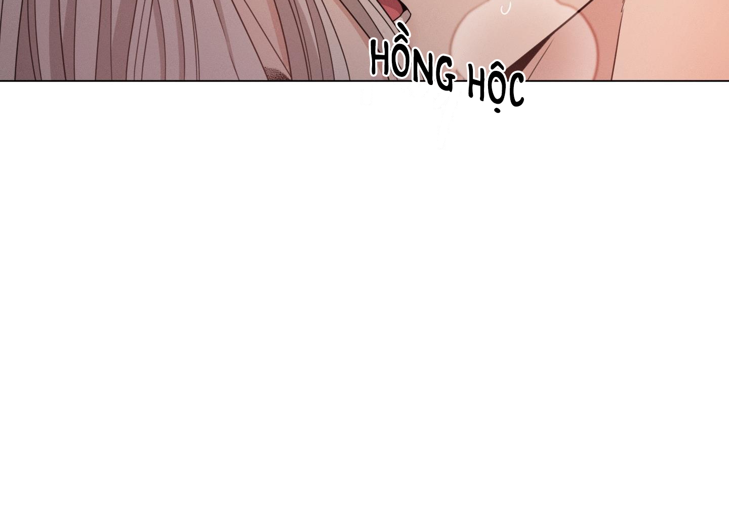 hội chứng minmotion chapter 26 151