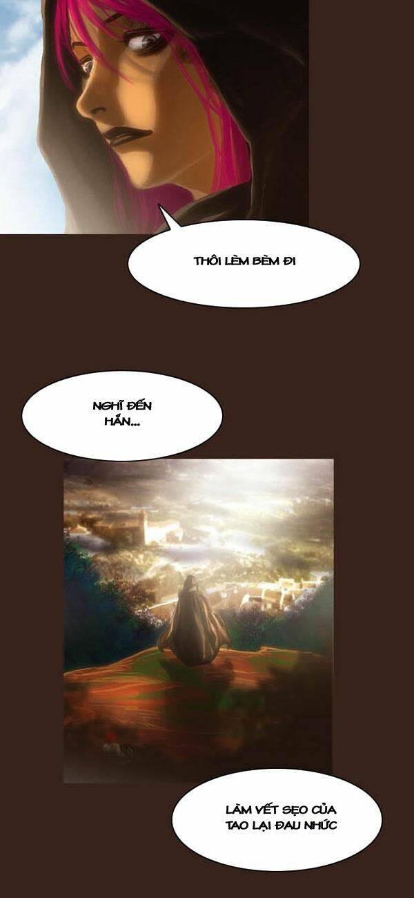 hội ảo thuật chapter 55 18